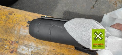 IMG_20230828_131252